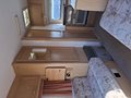 Affordable Caravans Parts