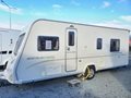 Affordable Caravans Parts