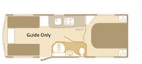 Affordable Caravans Parts