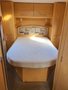 Affordable Caravans Parts