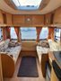 Affordable Caravans Parts