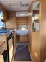 Affordable Caravans Parts