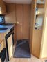 Affordable Caravans Parts
