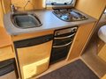 Affordable Caravans Parts