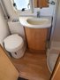 Affordable Caravans Parts