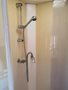 Affordable Caravans Parts