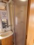 Affordable Caravans Parts
