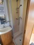 Affordable Caravans Parts
