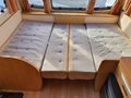 Affordable Caravans Parts