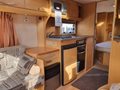 Affordable Caravans Parts