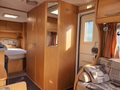 Affordable Caravans Parts