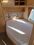 Affordable Caravans Parts