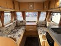 Affordable Caravans Parts