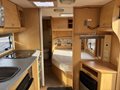 Affordable Caravans Parts