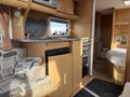 Affordable Caravans Parts
