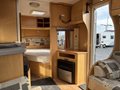 Affordable Caravans Parts