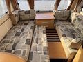 Affordable Caravans Parts