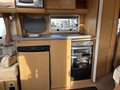 Affordable Caravans Parts