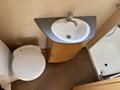 Affordable Caravans Parts