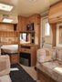 Affordable Caravans Parts