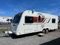 Affordable Caravans Parts