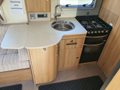 Affordable Caravans Parts