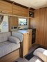 Affordable Caravans Parts