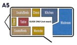Affordable Caravans Parts
