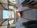 Affordable Caravans Parts