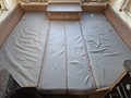 Affordable Caravans Parts