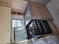Affordable Caravans Parts
