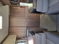 Affordable Caravans Parts