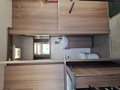 Affordable Caravans Parts