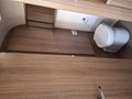 Affordable Caravans Parts
