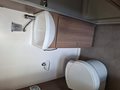 Affordable Caravans Parts