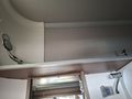 Affordable Caravans Parts