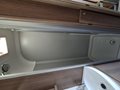 Affordable Caravans Parts