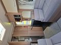 Affordable Caravans Parts