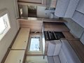 Affordable Caravans Parts