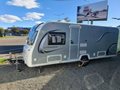Affordable Caravans Parts
