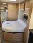 Affordable Caravans Parts