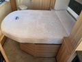 Affordable Caravans Parts