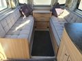 Affordable Caravans Parts
