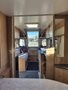 Affordable Caravans Parts