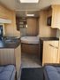 Affordable Caravans Parts