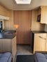 Affordable Caravans Parts