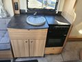 Affordable Caravans Parts