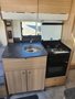 Affordable Caravans Parts