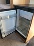 Affordable Caravans Parts