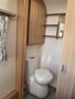 Affordable Caravans Parts